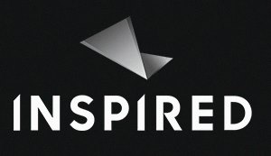 Inspired Gaming