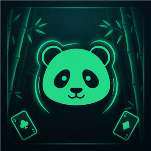 Betpanda