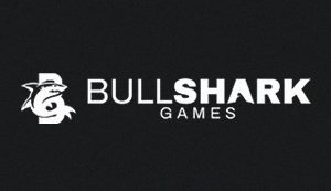 Bullshark Games