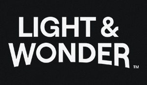 Light Wonder